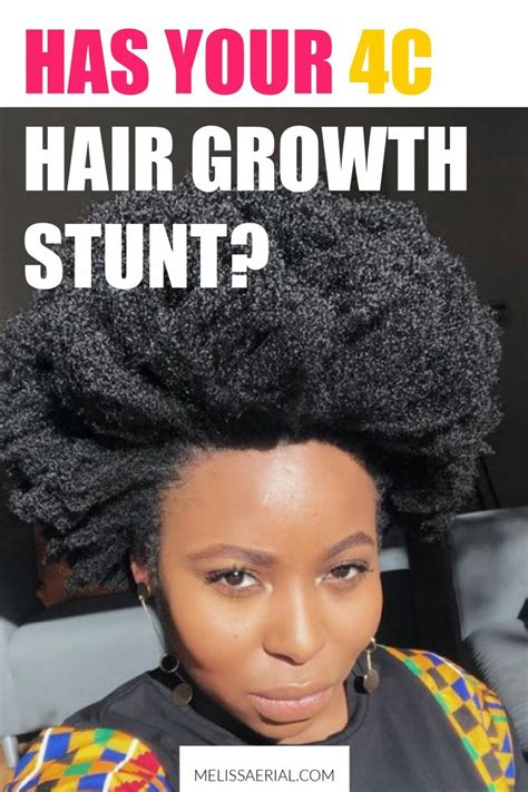 4c Hair Care Is Vital To Your Hair Success If You Want To Grow It Long 4c Natural Hair Care