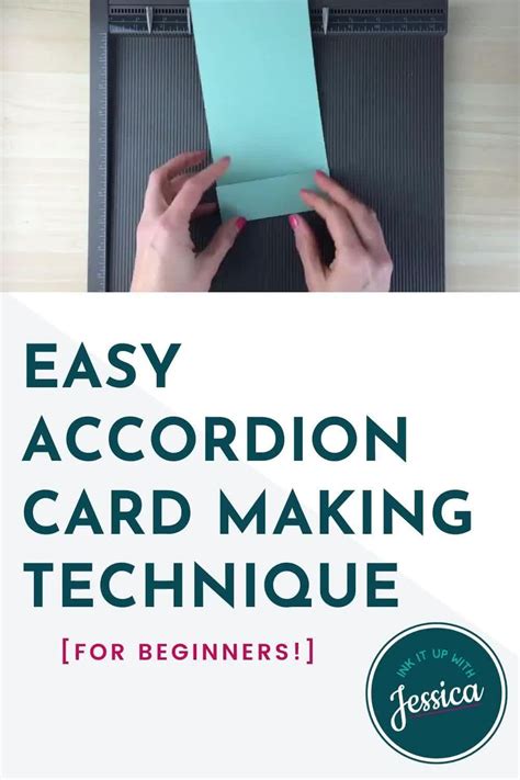 Quick Easy Fun Fold Card Artofit