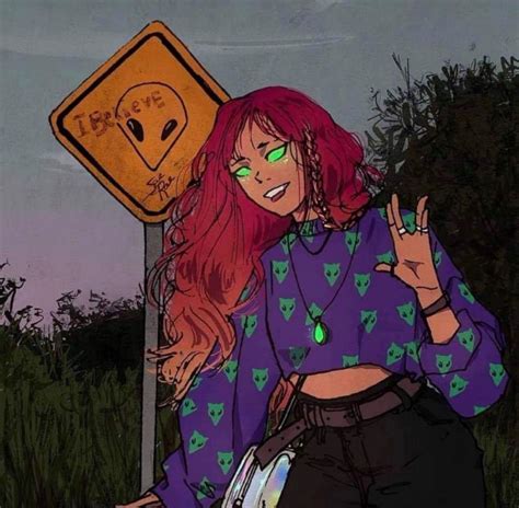 Starfire And Blackfire Futa Incest Porn Polizdia