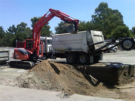 Heavy metals remediation of soil and water