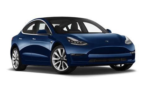 Vinterdekk Og Felg Til Tesla Model 3 Dekk1