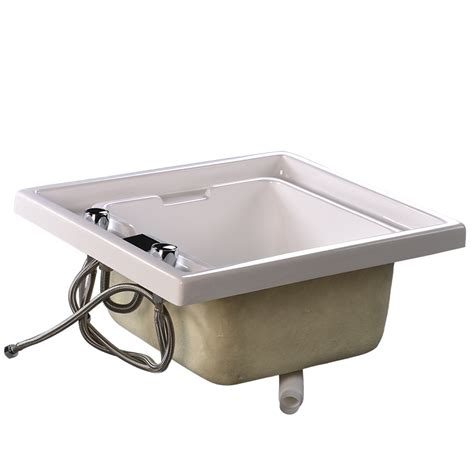 Купить ванна для ног Голубая гавань ванна для ног умывальник тазик ноги ...