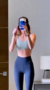 Forumophilia PORN FORUM Celebrity Cameltoe Pictures Page