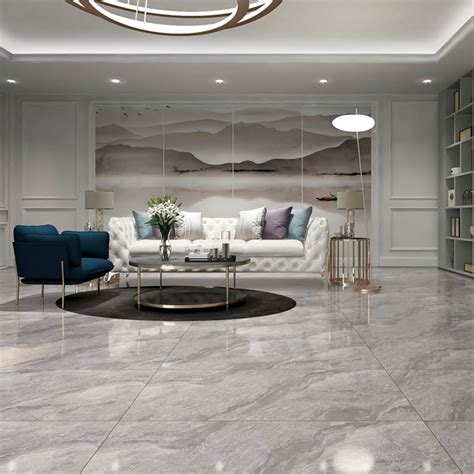 Asia Tile .Murano White : Super Ceramic