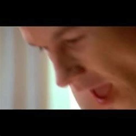 Julianne Moore Boogie Nights Free Nude Porn 1d XHamster XHamster