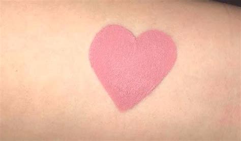 My Top Fav Nude Lipsticks With Swatches Thegirlskornerr