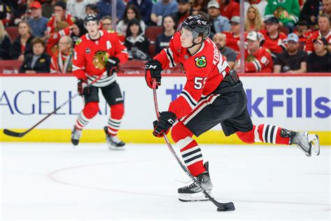 The Journey: Risers and Fallers from the Top-50 Fantasy Prospect