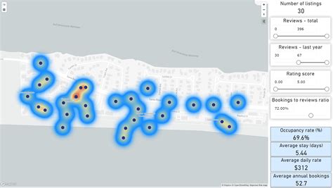 Xjail Okaloosa: A Comprehensive Analysis - hy35dyd