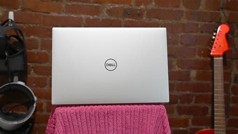 Dell XPS 15 (9530) review: Best in class power for creators and more ...