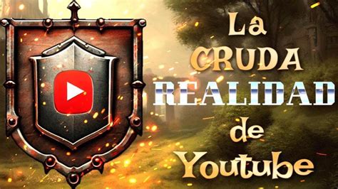 El Problema De Las Funas Youtube