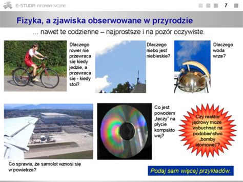 Przykłady Dyfuzji W Życiu Codziennym