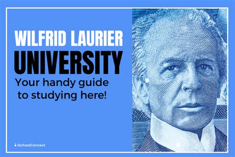 Wilfrid Laurier University | Programs, admission, and more