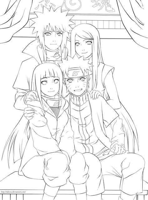 Jiraya Dessin Facile Coloriage Naruto Gratuit A Imprimer Porn Sex Picture