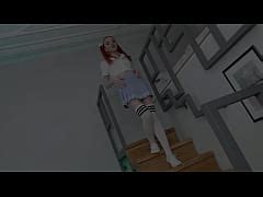 First Dp Hot Teen Redhair Lina Sun Vs Two Monster Cocks Eks Xxx Mobile Porno Videos