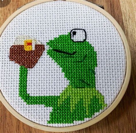 Pin By Teri Dombrowski Smith On Crafty Cross Stitch Patterns Cross Stitch Designs Geeky