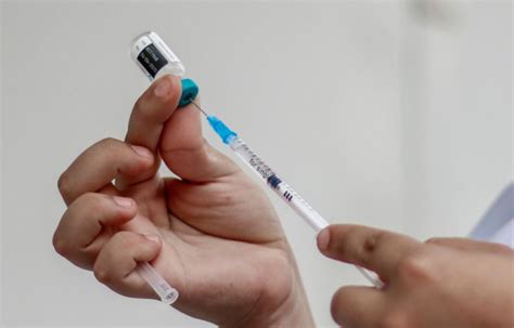 Gardasil Un Nouveau Vaccin Contre Le Papillomavirus Disponible En