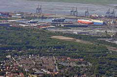 Category:Senvion - Wikimedia Commons