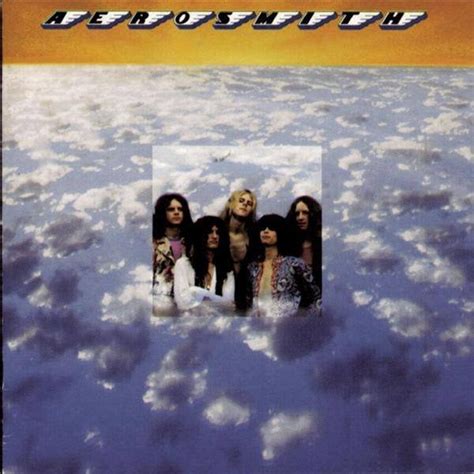 Aerosmith