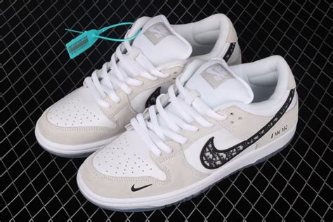 Dior Nike Sb Dunk Low Aaa Purse