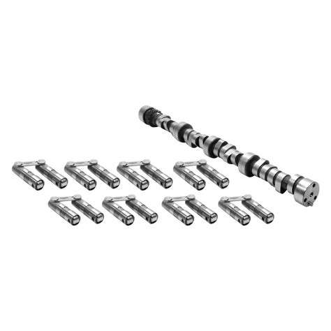 Howards Hydraulic Roller Cam Kits