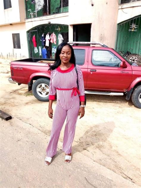 Ella From Nigeria Big Black Tits Porn Pictures Xxx Photos Sex Images Pictoa