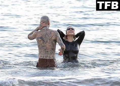 Kourtney Kardashian Kourtneykardash Nude Leaks Photo TheFappening