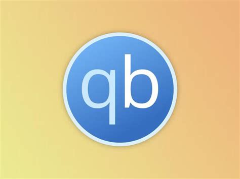 qBittorrent v5.0 Now Available for Testing 