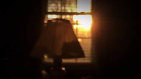 Cigarettes After Sex Songs But Youre Falling Or Failing In Love YouTube