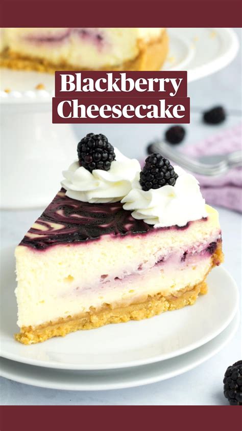 Lychee Raspberry Pistachio No Bake Cheesecake Artofit