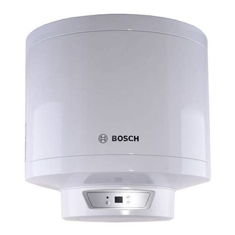 Bosch Tronic T Es W Id