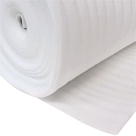 Rollo De Polifoam The Home Depot M Xico