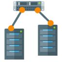 DuoSTATION - DuoSTATION Connections