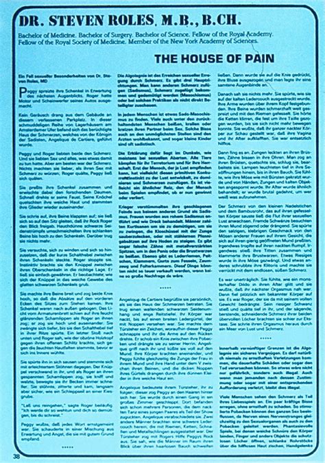 Private Magazine 090 Private Magazine 090 036 Porn Pic