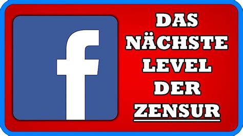 Enth Llt Wie Facebook Hassrede Einstuft