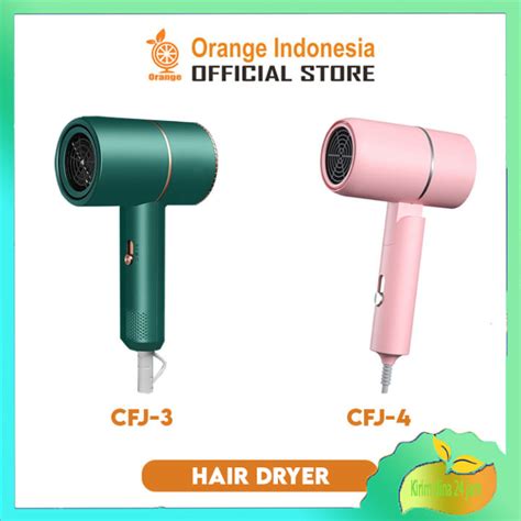 Aolon Hair Dryer Hot And Cold Air In Blue Light Negative Lon Professional Hair Blow Dryer