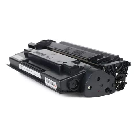 Toner Canon 057 H | MercadoLibre 📦