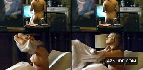 UNE FEMME DOUCE NUDE SCENES AZNude