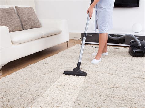 Domestic Carpet Cleaning Carpet Cleaner Brisbane