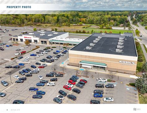 homes for sale in taylor mi 2