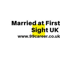 Married at First Sight UK 2024 Application Casting Audition Dates