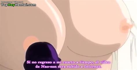 Kinky Busty Babe Masturbated And Fucked