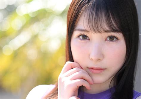 Jun Image 0001 5 Porn Pic