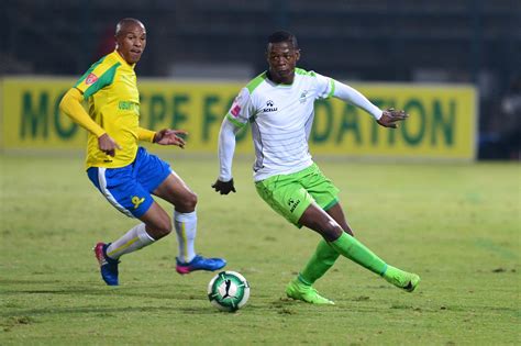 Best Worst Sundowns V P Stars Soccer Laduma