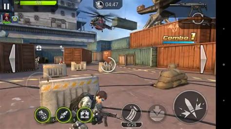 Cool Video Game Tips You Need To Know - bongopaper18’s diary