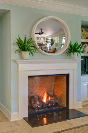 Lennox Gas Fireplace Inserts Reviews – Fireplace Guide by Linda