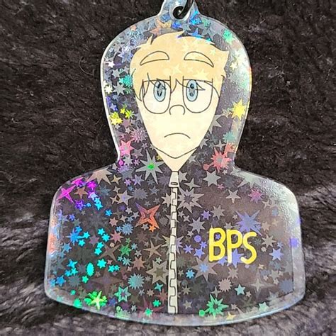 Mandela Catalogue Plush - Etsy