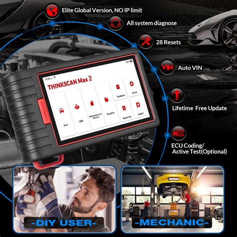 Auto-diag - autodiagnostika, autorádiá, chiptuning, diagnostika