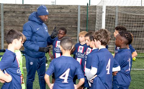 Match Amical Contre Les Belges De L Union St Gilloise Association