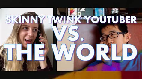 Gay Porn Latino Twink Wank Psadodelivery