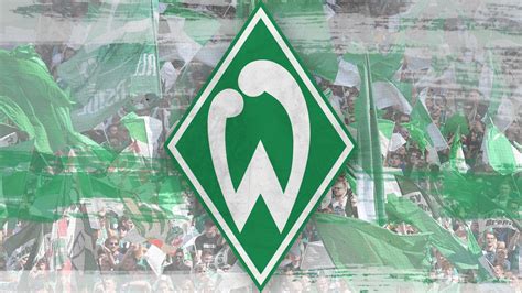 Werder Bremen Kader Sportschau De